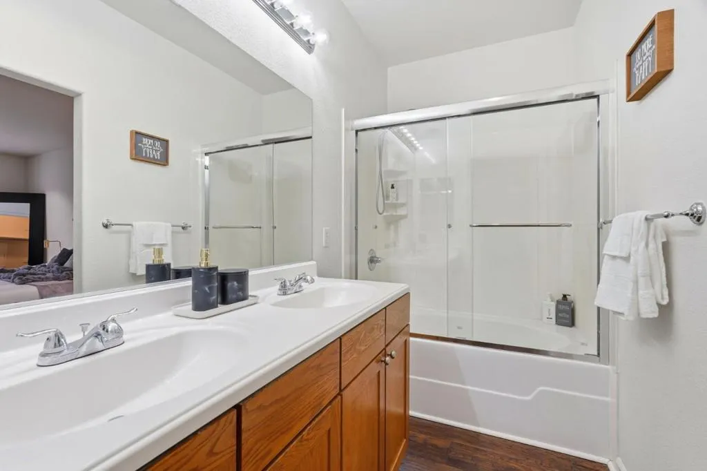 568 Altino Boulevard, San Jose, California 95136 home-pic-25